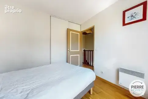 Rousset : Idéal investissement locatif - photo 11