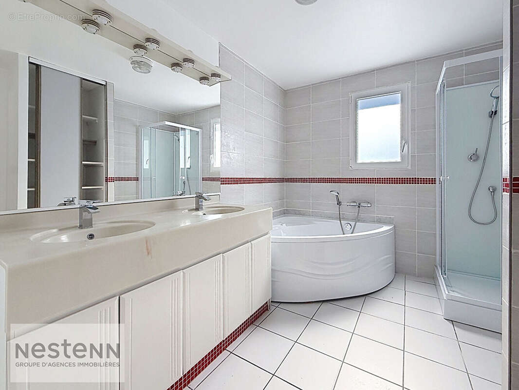 Maison 5 pièces à vendre à Challans - 242 600 - photo 6