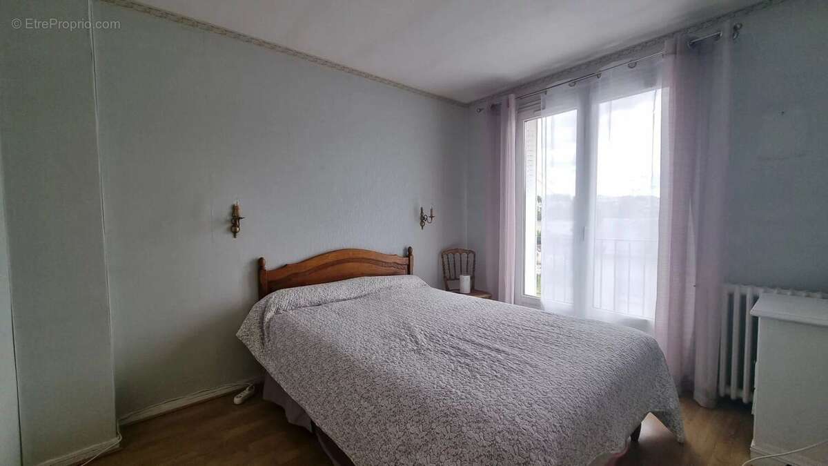 Vente Maison Beynes(78650) 229 000ï¿œ - photo 7