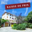 Appartement à UGINE