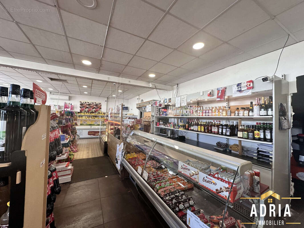 Autre à MAIZIERES-LES-METZ