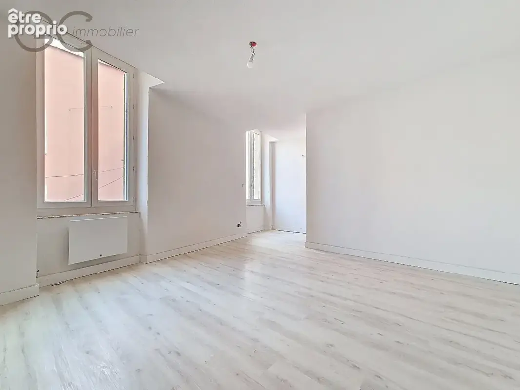 Maison 110 m² à Saint-Chinian  - photo 7
