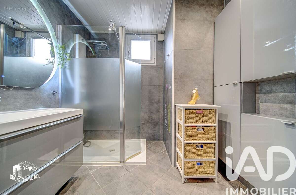 Photo 9 - Maison à MARLY