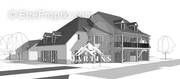Appartement à ARGELES-GAZOST