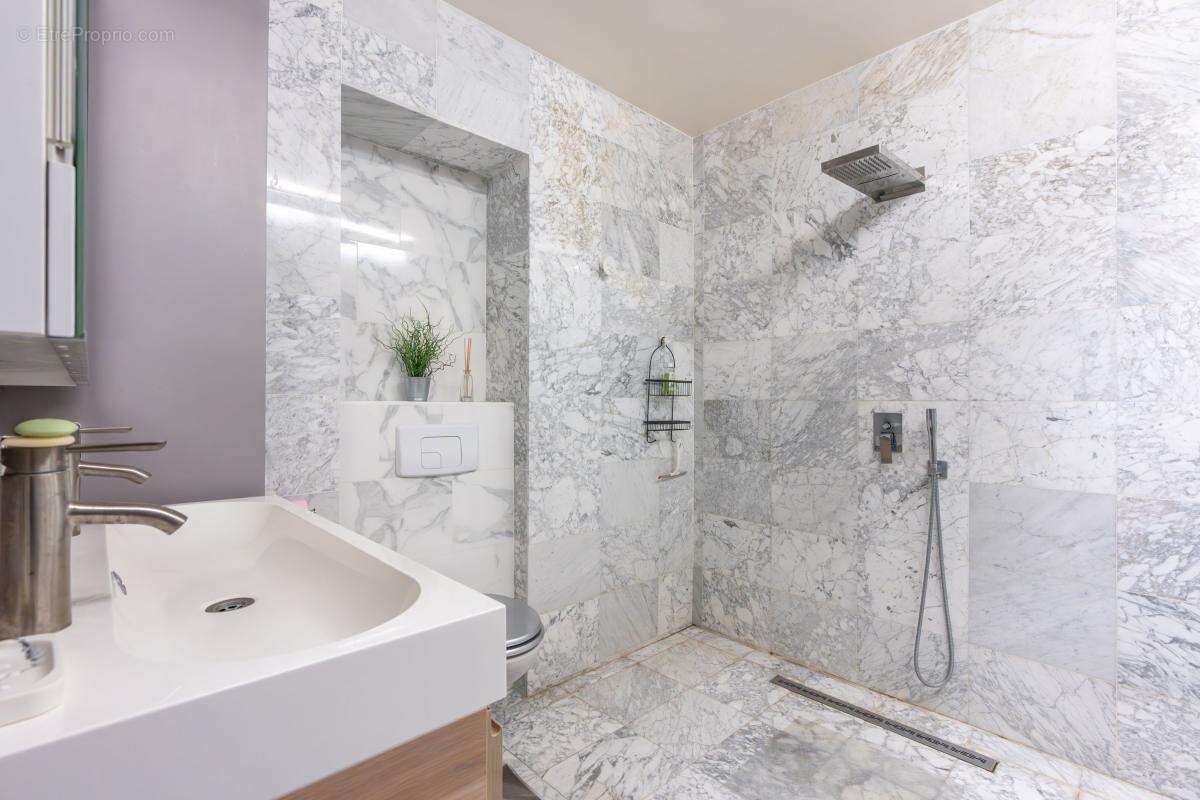 Maison À Vendre - photo 10
