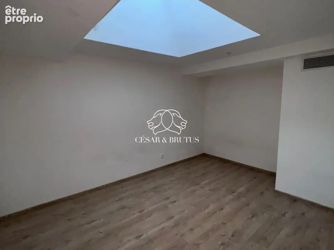 Appartement 768 m² à vendre à Thizy (69240) - photo 7
