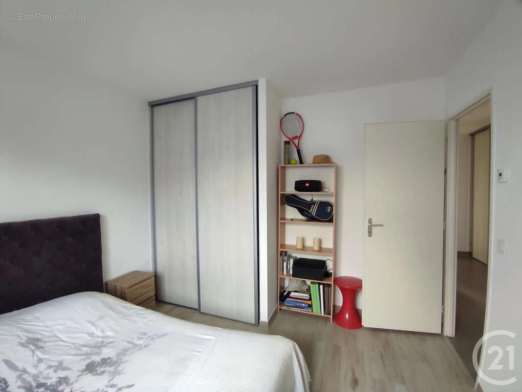 Maison à ARGELES-SUR-MER