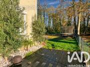 Photo 1 - Appartement à VERT-SAINT-DENIS