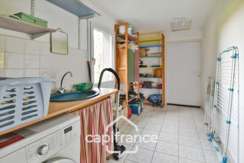 Maison à vendre 4 pièces proche de LOUHANS (71) - photo 19