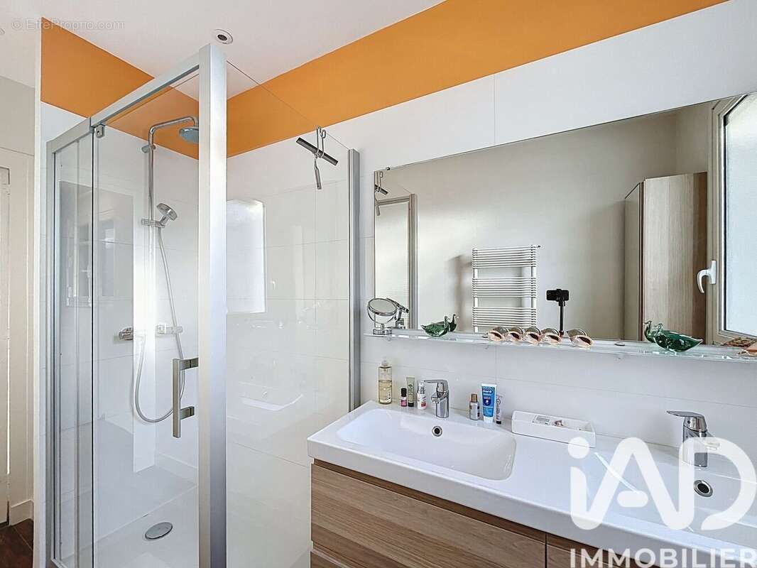 Photo 8 - Maison à LE BOUSCAT