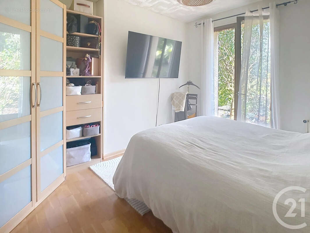 Maison 127 m² à Gisors  - photo 11
