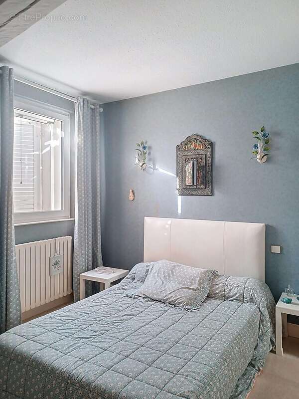 Maison à GRAULHET
