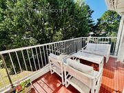 Appartement à LA BAULE-ESCOUBLAC