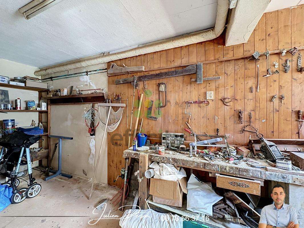 Maison 89 m² à Etables-Sur-Mer  - photo 20