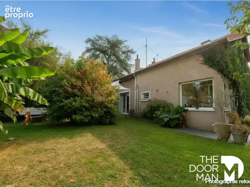 Maison 78610 - photo 4