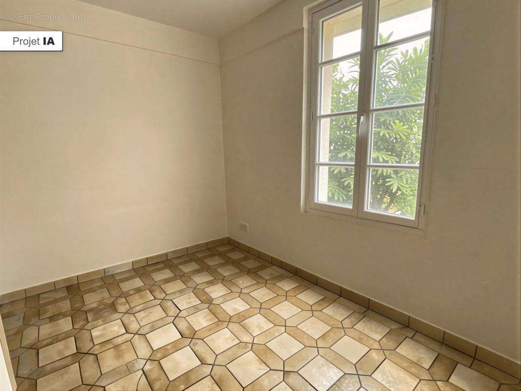 Maison à GISORS