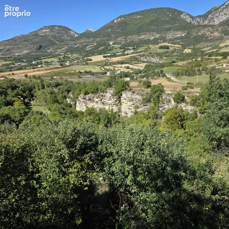 Splendide petite bastide en pierre - photo 30