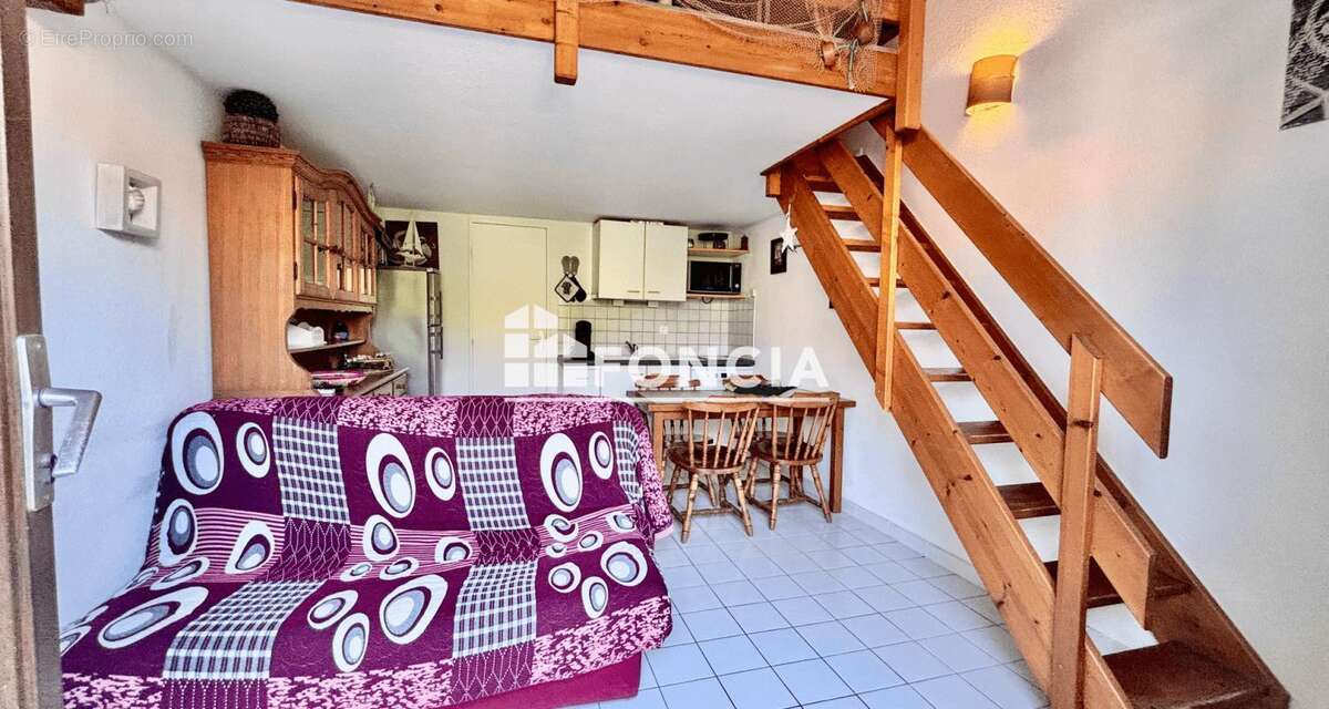 Au cœur du Grazel - photo 4
