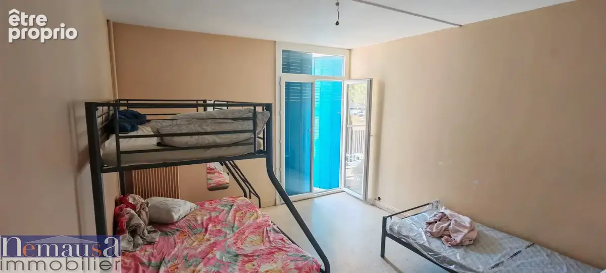 Investisseur  p4 89 m2 - photo 8