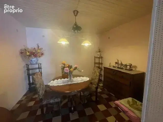 Maison dans le centre de CINTEGABELLE - photo 5