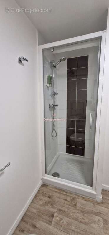 Appartement à AMIENS