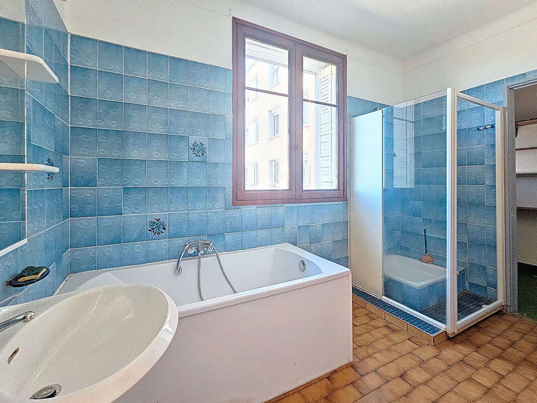 Appartement à AVIGNON