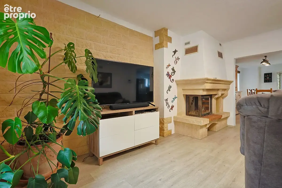 Maison Forbach 7 pièce(s) 150 m2 - photo 16