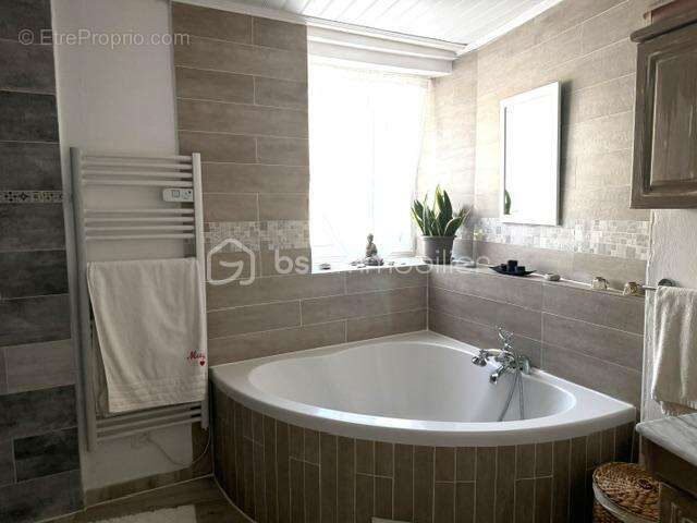 Maison familiale pleine de charme et d'authenticité - photo 10