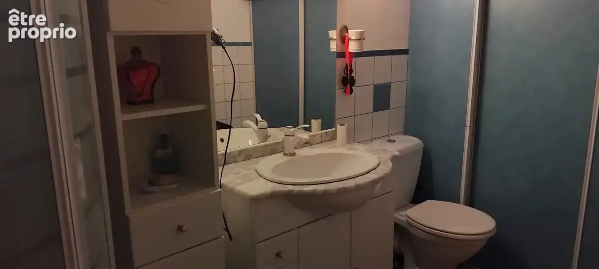  port-saint-louis-du-rhône – ensemble immobilier 350 m² - photo 16