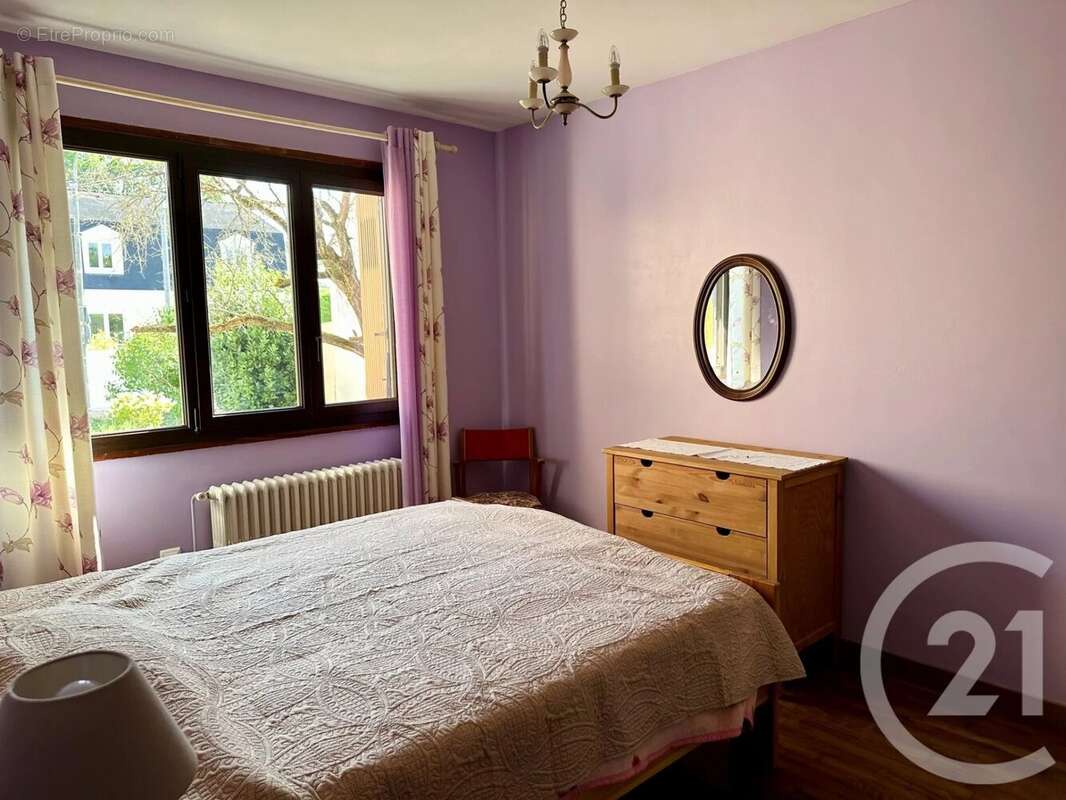 Maison 82 m² à Villiers-Sur-Marne  - photo 6