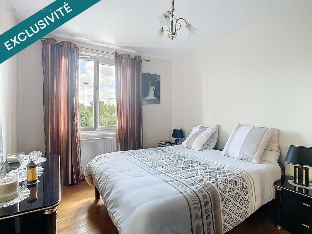 Photo 7 - Maison à MAISONS-ALFORT