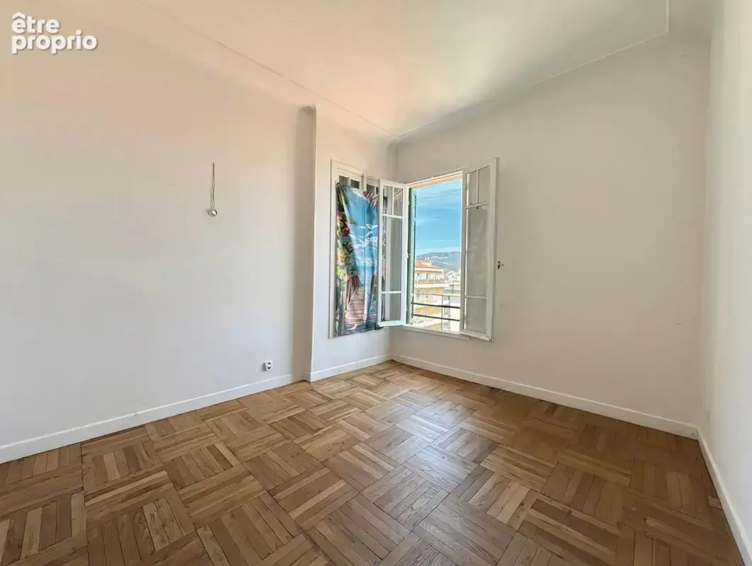 Boulevard grosso – charme art déco - photo 6