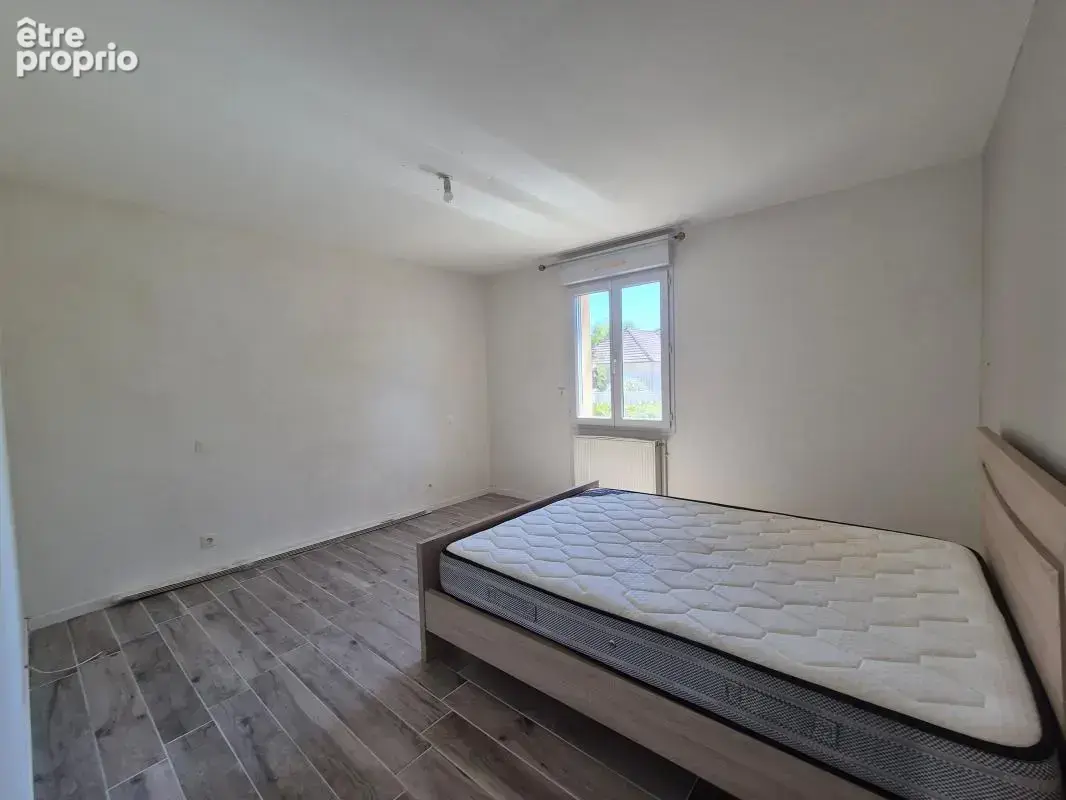 Maison plain pied à vendre Ouest de BRIVE LA GAILLARDE - photo 10