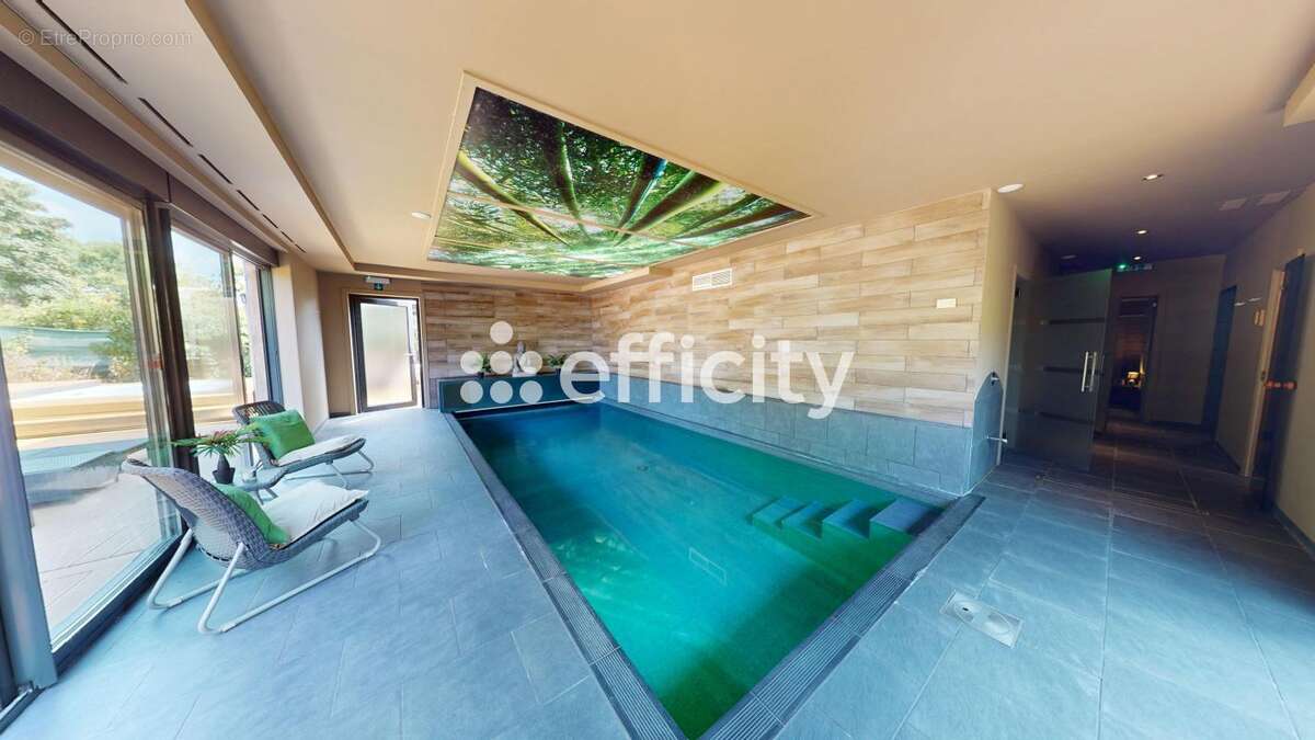 Locaux/Biens immobiliers - photo 3