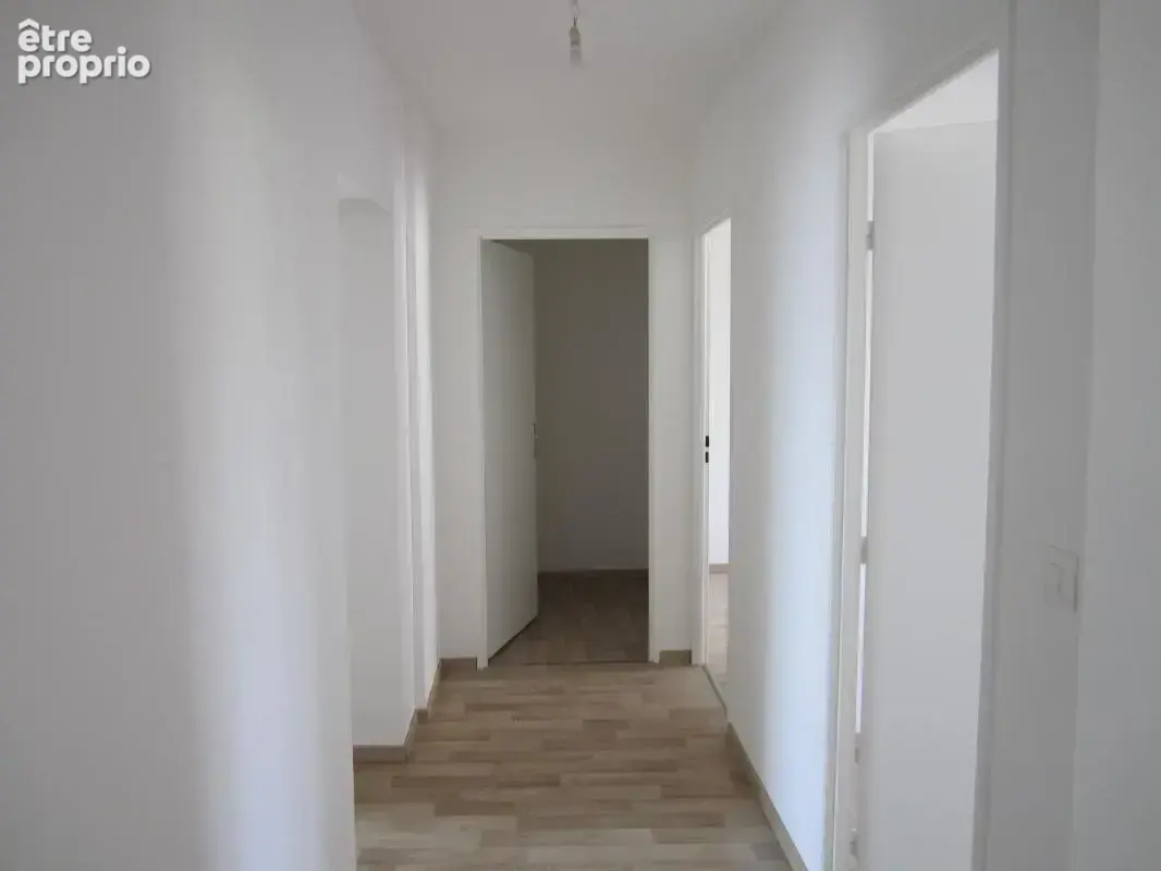 3 pieces centre ville soultz - photo 12