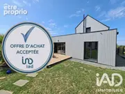 Photo 1 - Maison à PLOUEZEC