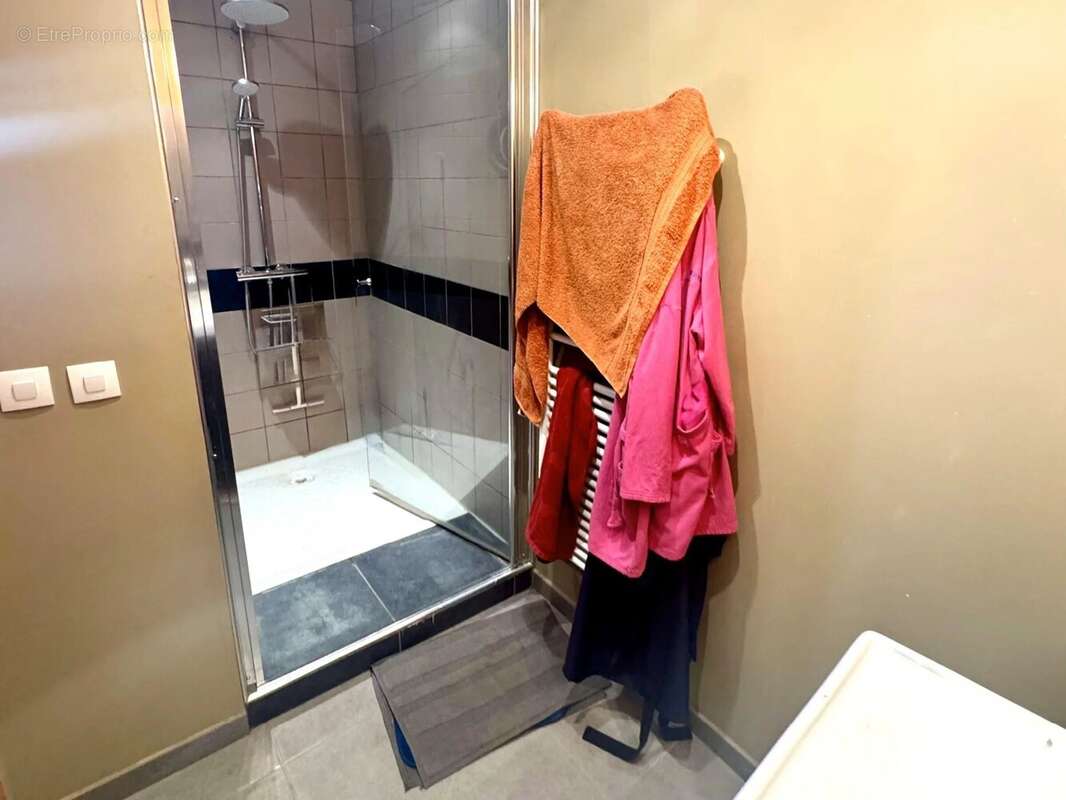 Maison à CAPPELLE-EN-PEVELE