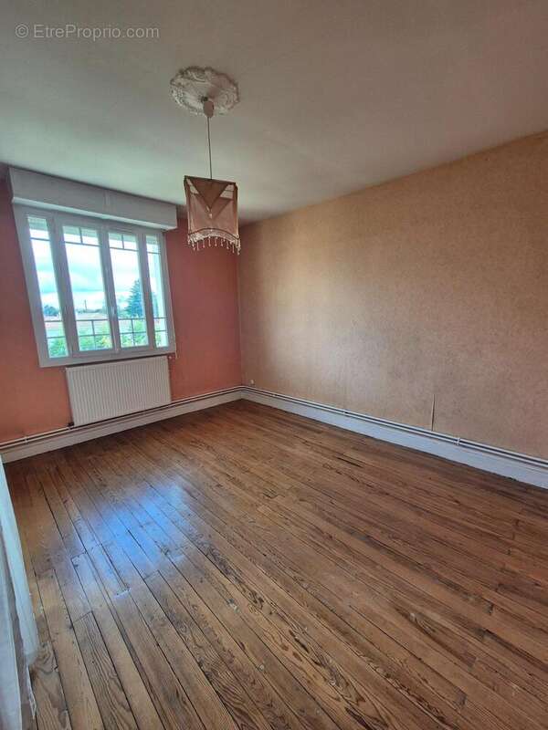 Photo 9 - Maison à AMBARES-ET-LAGRAVE