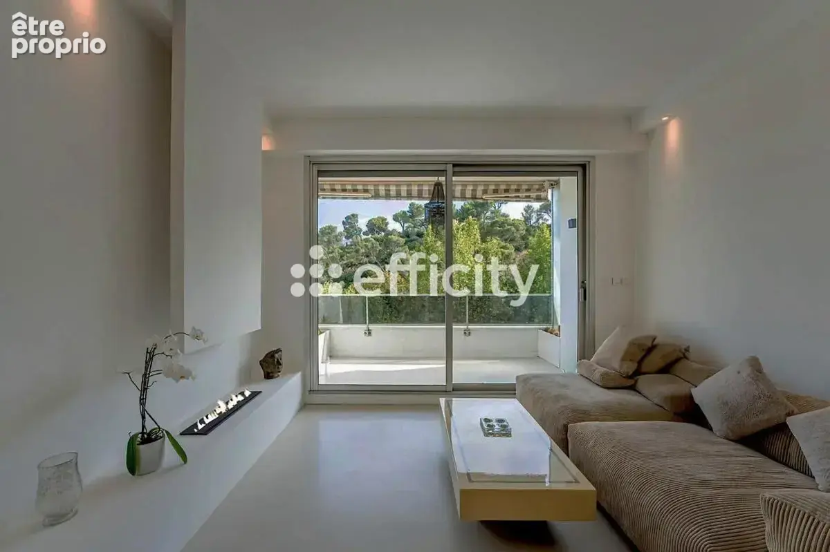 Appartement - photo 3