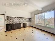 Maison à VILLEFRANCHE-DE-LAURAGAIS