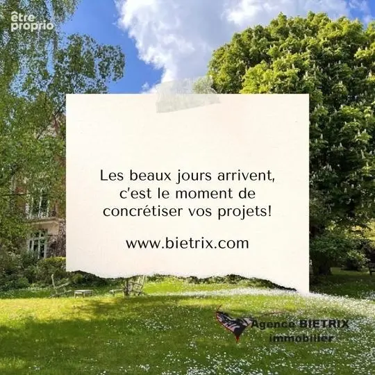 Terrain 547 m² à vendre à Presles (95590) - photo 11