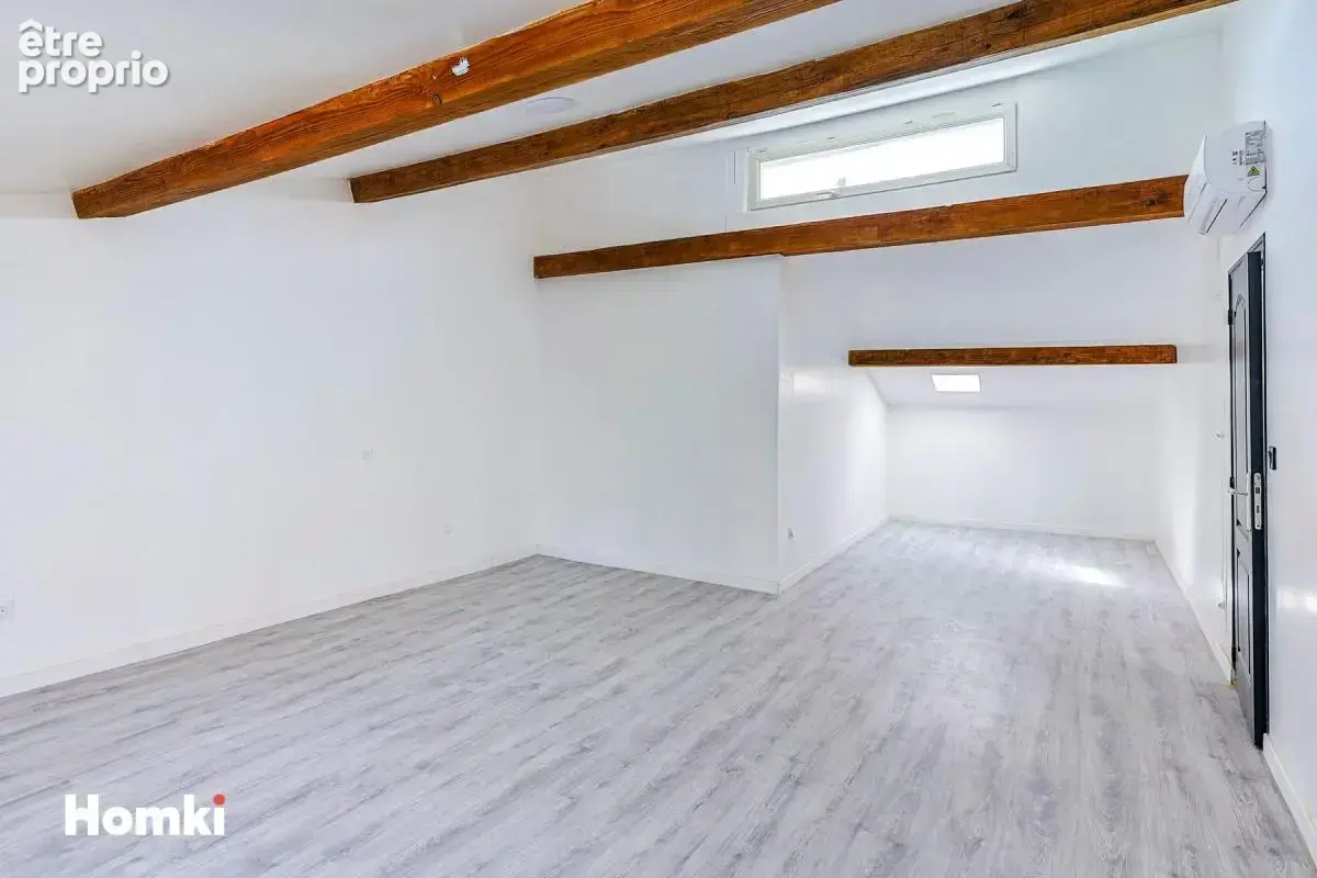 Maison rénovée 186 m² – 5 chambres – Jardin – Garage – DPE A - photo 16