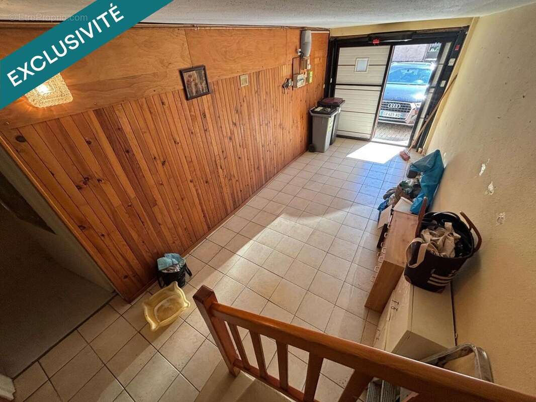 Maison 103 m² à Berthelming  - photo 3