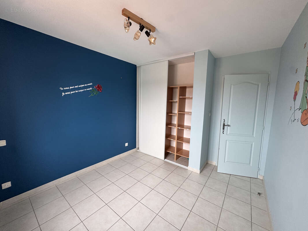 Maison à VEDENE