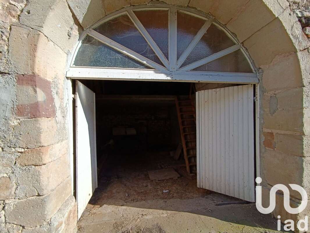 Photo 7 - Maison à JONVELLE