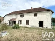 Photo 1 - Maison à BEAUNE-LA-ROLANDE