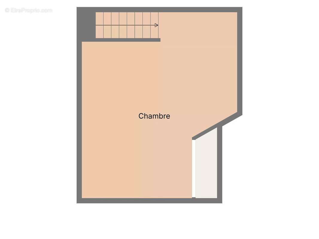 Immeuble de rapport - photo 6