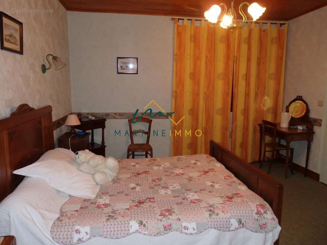 Maison à vendre à Marmande (47200) - photo 15