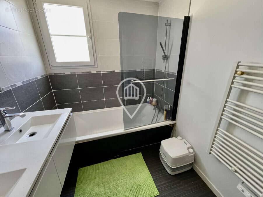 Maison à NOIRMOUTIER-EN-L&#039;ILE