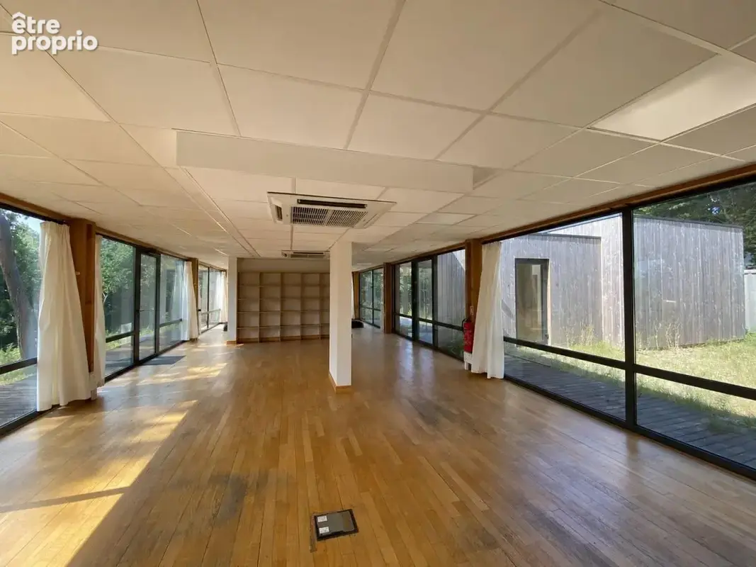 Maison 5 pièces 156 m² à vendre à Cavan (22140) - photo 7